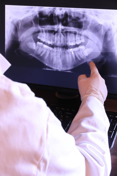 Best Urgent Dental Care for Toothache in Chesterfield, SC