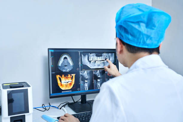 Best Emergency Dentist for Lost Fillings or Crowns in Chesterfield, SC