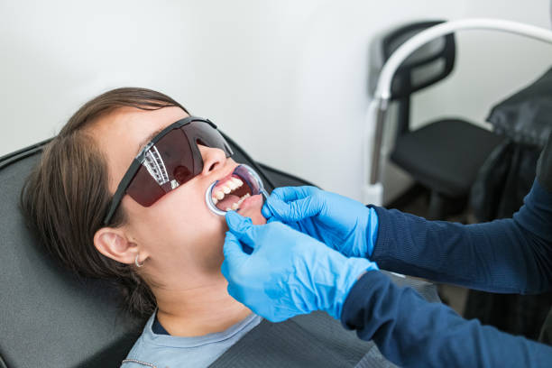Best Emergency Dental Care for Abscessed Tooth in Chesterfield, SC